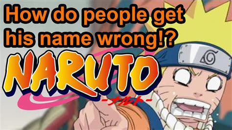 how to pronounce naruto shippuden.